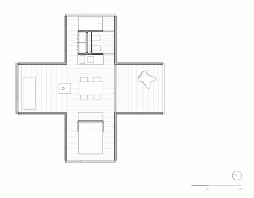 minimod-mapa-arquitetura-tiny-house-18